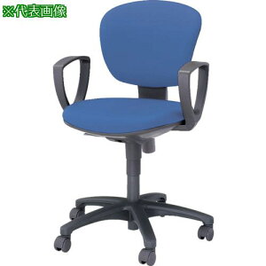 KOKUYO p]CX uOm2v T[NIt z ubNki:CRG219F4HSNB6Wly8596201:0z[ʓrς][@lEƏ][][Xs]