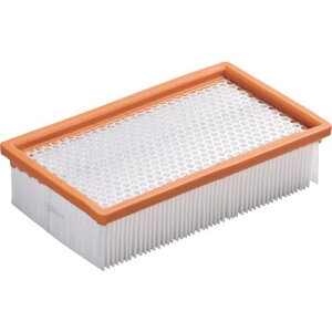 KARCHER oL[N[i[pANZT[ GRtB^[^Cv(6.904-080.0)ki:6.904080.0ly8596219:0z[Xs]