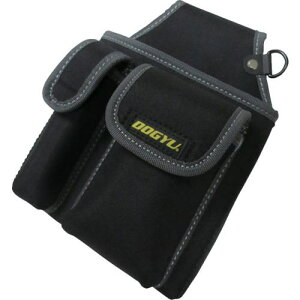 DOGYU LkzCg{[hp܁ki:04130ly8596235:0z[Xs]