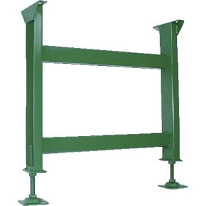 TS X`[1G^r H850~950ki:1GS60231000WX900Hly8596334:0z[ʓrς][@lEƏ][O][Xs]