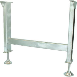 ��TS SUS��1GU�^���r�� H750~850�k�i��:1GUS5716400WX800H�l�y8596475:0�z[�����ʓr���ς�][�@�l�E���Ə�����][�O����][�X�����s��]