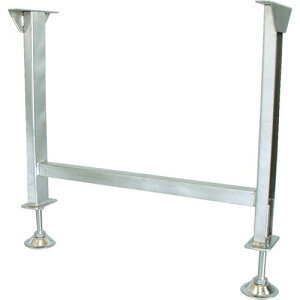 ��TS SUS��2GU�^���r�� H750~850�k�i��:2GUS38300WX800H�l�y8596834:0�z[�����ʓr���ς�][�@�l�E���Ə�����][�O����][�X�����s��]