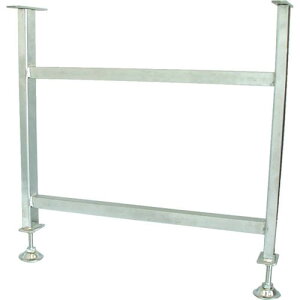 ��TS SUS��5GU�^���r�� H460~540�k�i��:5GULA20300WX500H�l�y8596986:0�z[�����ʓr���ς�][�@�l�E���Ə�����][�O����][�X�����s��]