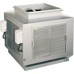 q CMCu 750 ݒup o` 50Hzki:CRF36ZU250HZly8597035:0z[ʓrς][@lEƏ][O][Xs]