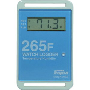 Fujita \txf[^K[(~j^CvEB)ki:KT265FBly8597055:0z[ʓrς][@lEƏ][O][Xs]