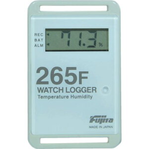 Fujita \txf[^K[(~j^CvEW)ki:KT265FWly8597058:0z[ʓrς][@lEƏ][O][Xs]