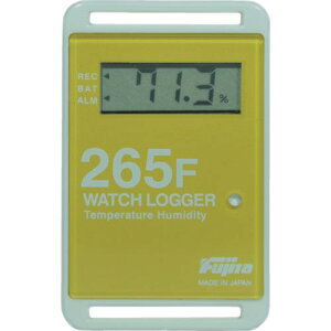 Fujita \txf[^K[(~j^CvEY)ki:KT265FYly8597059:0z[ʓrς][@lEƏ][O][Xs]