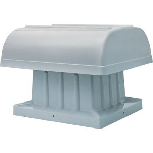 q ㊷C [tt@ 400 yʌ` P100Vki:RF16HP100Vly8597062:0z[ʓrς][@lEƏ][O][Xs]