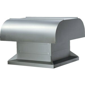 q ㊷C [tt@ 530 ᑛψh` O200Vki:RF530NDly8597079:0z[ʓrς][@lEƏ][O][Xs]