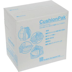 V[hGA[ ɏՍރGAobN oupbN BP-1050s2tki:BP1050ly8597088×2:0z[@lEƏ][O][Xs]