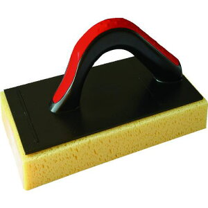 y݌ɌzK/H EHbVt[g fUCC X|Wt  160×340×35ki:2502590ly8597193:0z[Xs]