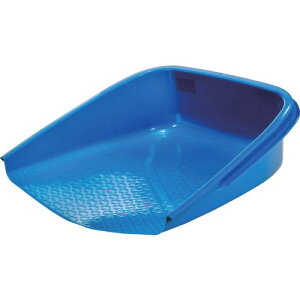 TRUSCO g݁h   520X515X170ki:TTMILBly8597197:0z[Xs]