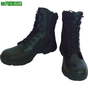 Bates yؔpԁz Bates ^NeBJu[c CODE6 2 EW8.5 @27.5cmki:E06688EW8.5ly8597290:0z[Xs]
