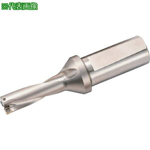 �����Z�� �}�W�b�N�h���� DRV�p�z���_ ���H�[��3×DC�k�i��:S32DRV285M309�l�y8597422:0�z[�X�����s��]