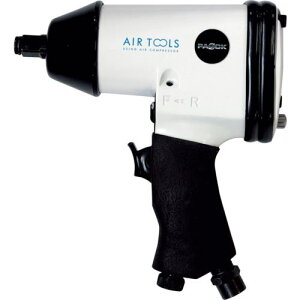 pIbN GACpNg`ki:AIM01PAly8598136:0z[ʓrς][@lEƏ][O][Xs]