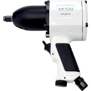 pIbN GACpNg`Zbgki:AIM530PAly8598139:0z[ʓrς][@lEƏ][O][Xs]