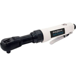 pIbN GA`Fbg`Zbgki:ARW66.2PAly8598144:0z[ʓrς][@lEƏ][O][Xs]