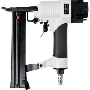 pIbN 2in1^bJ&dBł@ki:ATF3204PAly8598147:0z[ʓrς][@lEƏ][O][Xs]