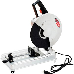 pIbN ؒf@ki:CS305ly8598149:0z[ʓrς][@lEƏ][O][Xs]