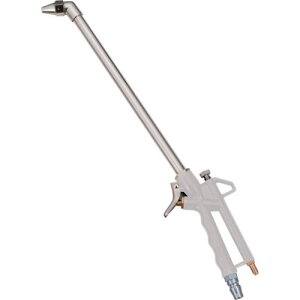���p�I�b�N �G���W���N���[�i�k�i��:EGC230PA�l�y8598160:0�z[�����ʓr���ς�][�@�l�E���Ə�����][�O����][�X�����s��]