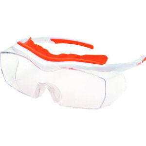 P Ꭾی상Kl RS-90W VF-P ki:RS90WVFPly8598189:0z[ʓrς][fO][Xs]