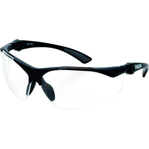 P Ꭾی상Kl RV-730ki:RV730ly8598193:0z[Xs]