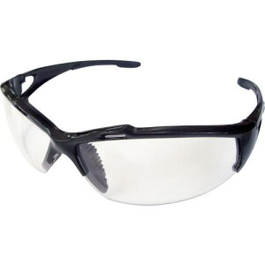 P Ꭾی상Kl RV-770ki:RV770ly8598194:0z[ʓrς][fO][Xs]