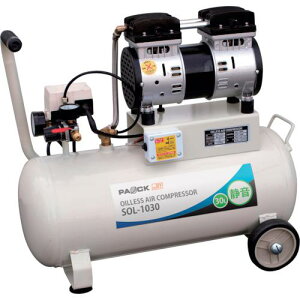 ���p�I�b�N �É��I�C�����X�G�A�R���v���b�T�k�i��:SOL1030�l�y8598199:0�z[�����ʓr���ς�][�@�l�E���Ə�����][����][�X�����s��]