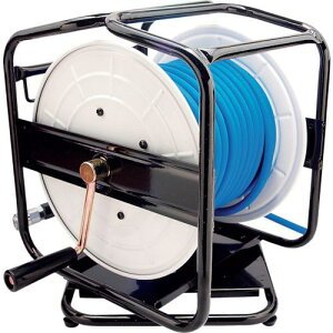 pIbN GA[]tki:SPHR6520PAly8598201:0z[ʓrς][@lEƏ][O][Xs]