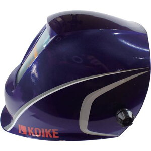 r_f Ռnږ KADF-888S u[ RB001051ki:RB001051ly8598287:0z[ʓrς][@lEƏ][O][Xs]