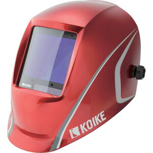 �����r�_�f �����Ռ��n�ږ� KADF-888S ���b�h RB0010513�k�i��:RB0010513�l�y8598290:0�z[�����ʓr���ς�][�@�l�E���Ə�����][�O����][�X�����s��]