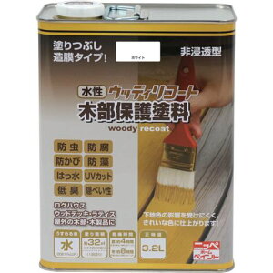 ���j�b�� �����E�b�f�B���R�[�g 3.2L �z���C�g 300N008-3.2�k�i��:4976124549175�l�y8598396:0�z[�����ʓr���ς�][�f�O���][�X�����s��]