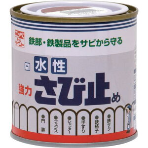 jb ю~ 0.25L ԂѐF HPAW10-0.25ki:4976124400100ly8598552:0z[ʓrς][fO][Xs]