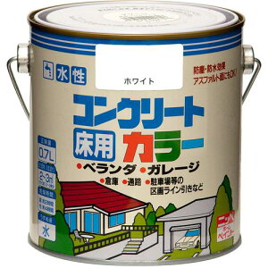 ���j�b�� �����R���N���[�g�J���[ 0.7L �z���C�g HPT201-0.7�k�i��:4976124090103�l�y8598584:0�z[�X�����s��]