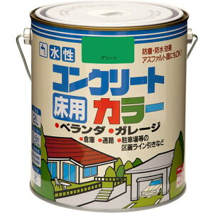 jb RN[gJ[ 2L O[ HPT208-2ki:4976124090813ly8598600:0z[Xs]