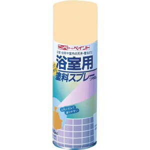 jb phXv[ 400ml i`N[ HR4112-400ki:4976124056109ly8598620:0z[ʓrς][fO][Xs]