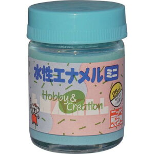 ���j�b�� �����G�i�����~�j 25ml �p�X�e���u���[ HSB018-25�k�i��:49365474�l�y8598687:0�z[�X�����s��]