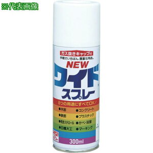 ���j�b�� �j���[���C�h�X�v���[ 300ml �V���o�[���^���b�N HSJ529-300�k�i��:4976124282911�l�y8598746:0�z[�X�����s��]