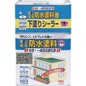 jb hhZbg 17kg O[ HUP002-17ki:4976124246159ly8599044:0z[Xs]