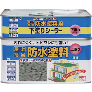 jb hhZbg 8.5kg O[ HUP002-8.5ki:4976124246142ly8599045:0z[Xs]