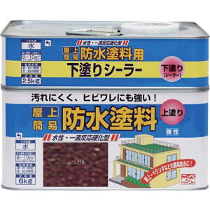 jb hhZbg 8.5kg K HUP003-8.5ki:4976124246241ly8599047:0z[ʓrς][fO][Xs]