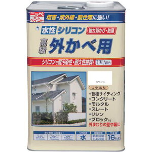 jb VROחp 16kg zCg HWB101-16ki:4976124145117ly8599115:0z[Xs]