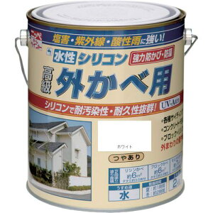 jb VROחp 2kg zCg HWB101-2ki:4976124145124ly8599116:0z[Xs]