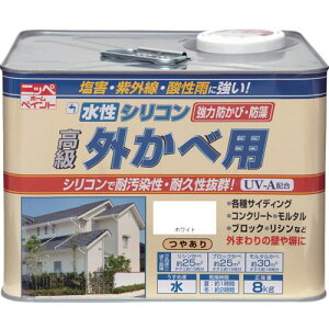 jb VROחp 8kg zCg HWB101-8ki:4976124145100ly8599117:0z[ʓrς][fO][Xs]