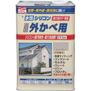 jb VROחp 16kg A[oO[ HWB102-16ki:4976124145216ly8599118:0z[ʓrς][fO][Xs]