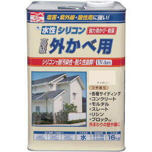 jb VROחp 16kg AC{[ HWB103-16ki:4976124145315ly8599121:0z[ʓrς][fO][Xs]