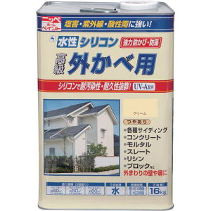 jb VROחp 16kg N[ HWB104-16ki:4976124145414ly8599124:0z[ʓrς][fO][Xs]