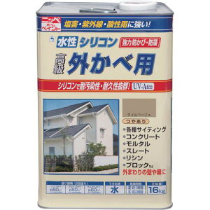 jb VROחp 16kg ^Cx[W HWB105-16ki:4976124145513ly8599127:0z[ʓrς][fO][Xs]