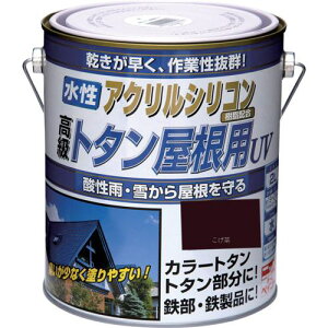 jb g^pUV 2L  HXQ103-2ki:4976124192029ly8599290:0z[ʓrς][fO][Xs]
