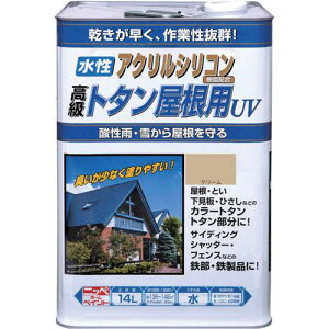 ���j�b�� �����g�^�������pUV 14L �N���[�� HXQ108-14�k�i��:4976124192470�l�y8599304:0�z[�����ʓr���ς�][�f�O���][�X�����s��]